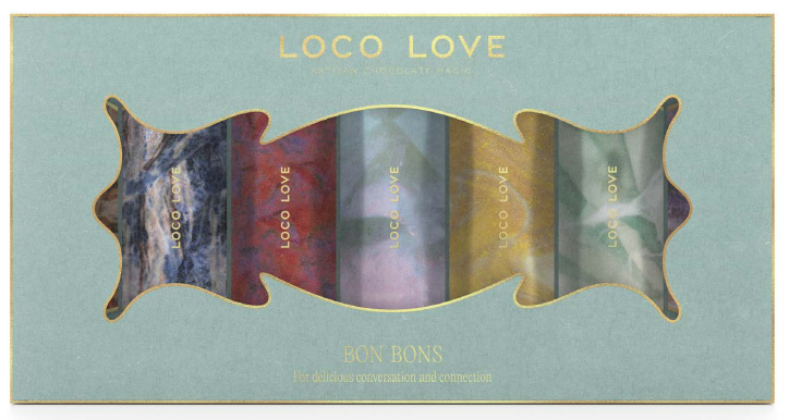 LocoLove
