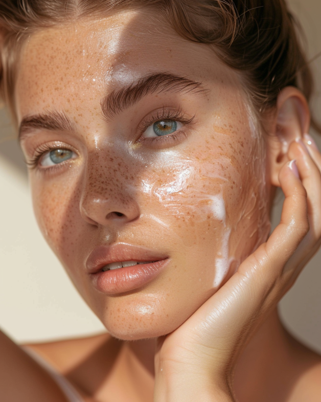 Retinols