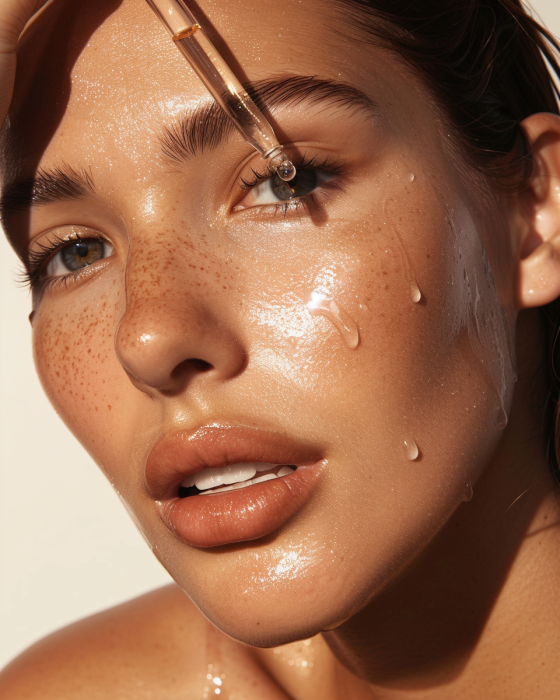 Serums