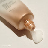 G&M Medi-Control Lotion