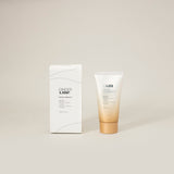 G&M Medi-Control Lotion