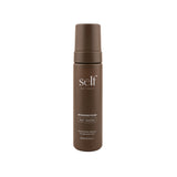Bronzing Foam - Ultra Dark - SELF tan by O