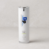 DP Brite Lite