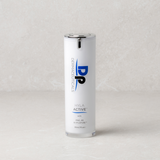 DP Hyla Active Serum