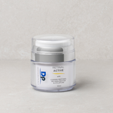 DP Retinal Active
