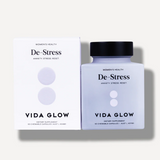 De-Stress