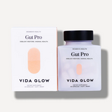 Gut Pro