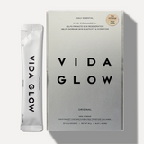 Vida Glow Pro Collagen+ Original