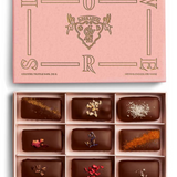 LocoLove Lover Box