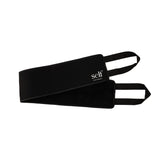 Back Tan Applicator - SELF tan by O