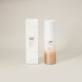 G&M AHA Milk-Gel Cleanser
