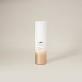 G&M AHA Milk-Gel Cleanser