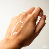 G&M AHA Milk-Gel Cleanser