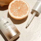 G&M Flash-White Even Skin Booster