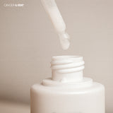 G&M Flash-White Even Skin Booster