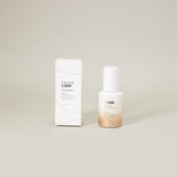 G&M Flash-White Even Skin Booster