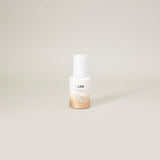 G&M Flash-White Even Skin Booster