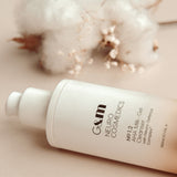 G&M AHA Milk-Gel Cleanser