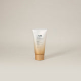 G&M Medi-Control Lotion