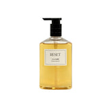 G&M Reset Body Shower Oil