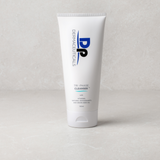 DP Tri-Phase Cleanser