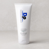 DP CLR Foam Cleanser