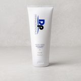 DP Micro Derm Exfoliant