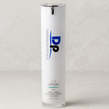 DP CLR Lotion