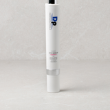 DP R.E.R. Eye Serum Pen