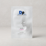 DP Rapid Eye Restore Mask