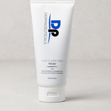 DP CLR Clarifying Mask