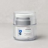 DP Skin Veneer