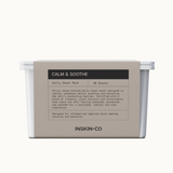 INSKIN.CO Calm & Soothe
