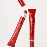 Cell to Cell Eye Cream