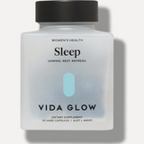 VidaGlow Sleep