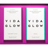 VidaGlow Super Skin Set