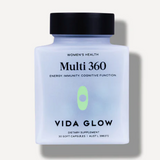 VidaGlow Multi 360