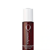 3D Hyaluronic Serum