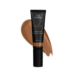 1Skin Foundation Bronze