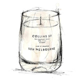 SOH Melbourne - COLLINS ST