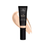 1Skin Foundation Ivory