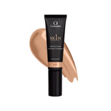 1Skin Foundation Nude