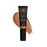 1 Skin Foundation Spice