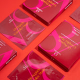 V8 Peptide Complex Mask
