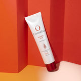 Mineral Pro Tinted 30+