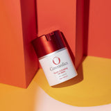 Youth Activating Oil Balm