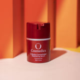 Concentrated Brightening Serum