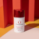 Comfort Cream