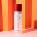 O-Biome Hydrating & Setting Spray