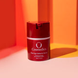 Pure Age Defiance Serum